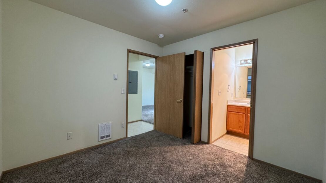 4018 Northwest Avenue - Bellingham - Washington - 2 bed, 1.5 bath rental property