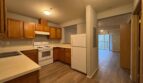 4018 Northwest Avenue - Bellingham - Washington - 2 bed, 1 bath rental property