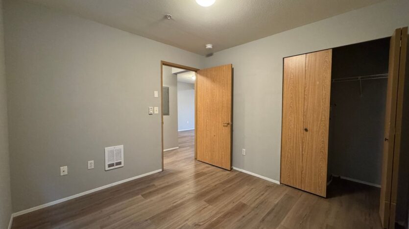 4018 Northwest Avenue - Bellingham - Washington - 2 bed, 1 bath rental property