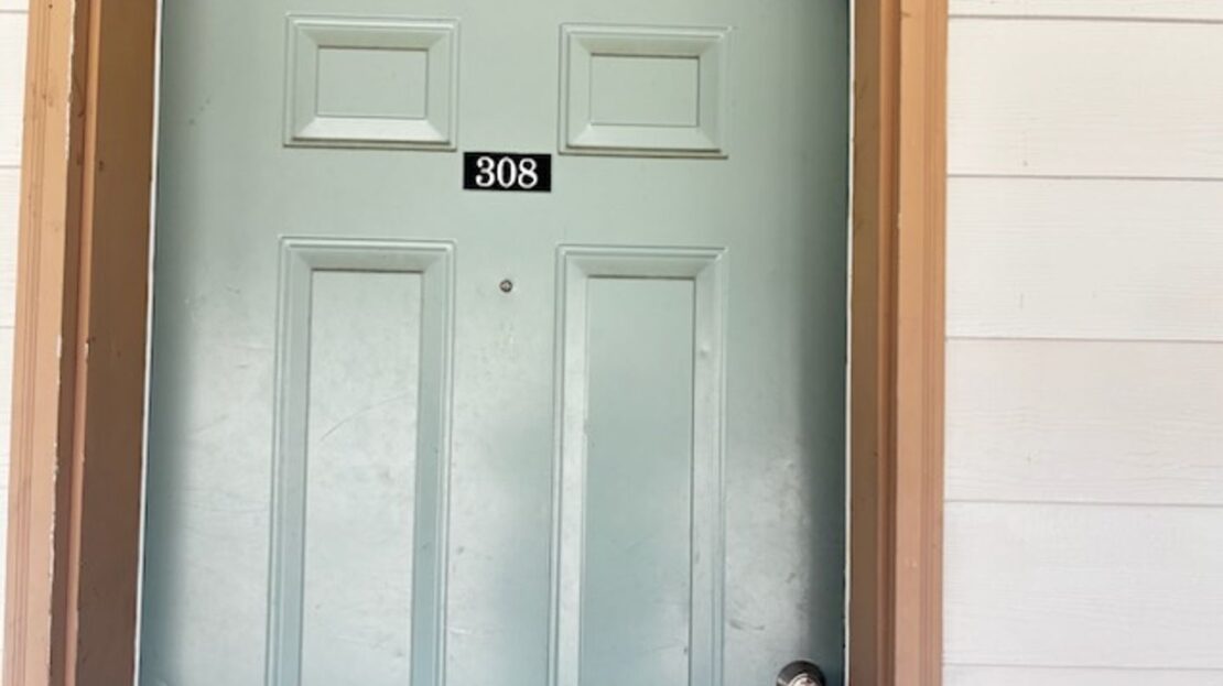 4018 Northwest Avenue - Bellingham - Washington - 2 bed, 2 bath rental property