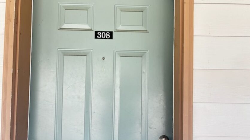 4018 Northwest Avenue - Bellingham - Washington - 2 bed, 2 bath rental property