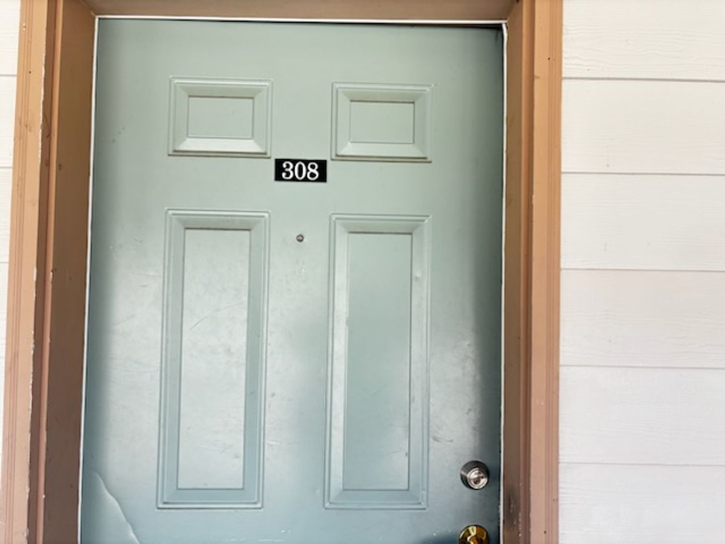 4018 Northwest Avenue - Bellingham - Washington - 2 bed, 2 bath rental property