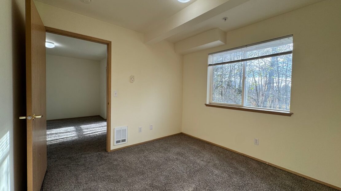 4018 Northwest Avenue - Bellingham - Washington - 2 bed, 1.5 bath rental property