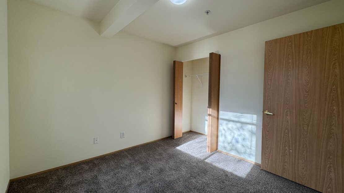 4018 Northwest Avenue - Bellingham - Washington - 2 bed, 1.5 bath rental property