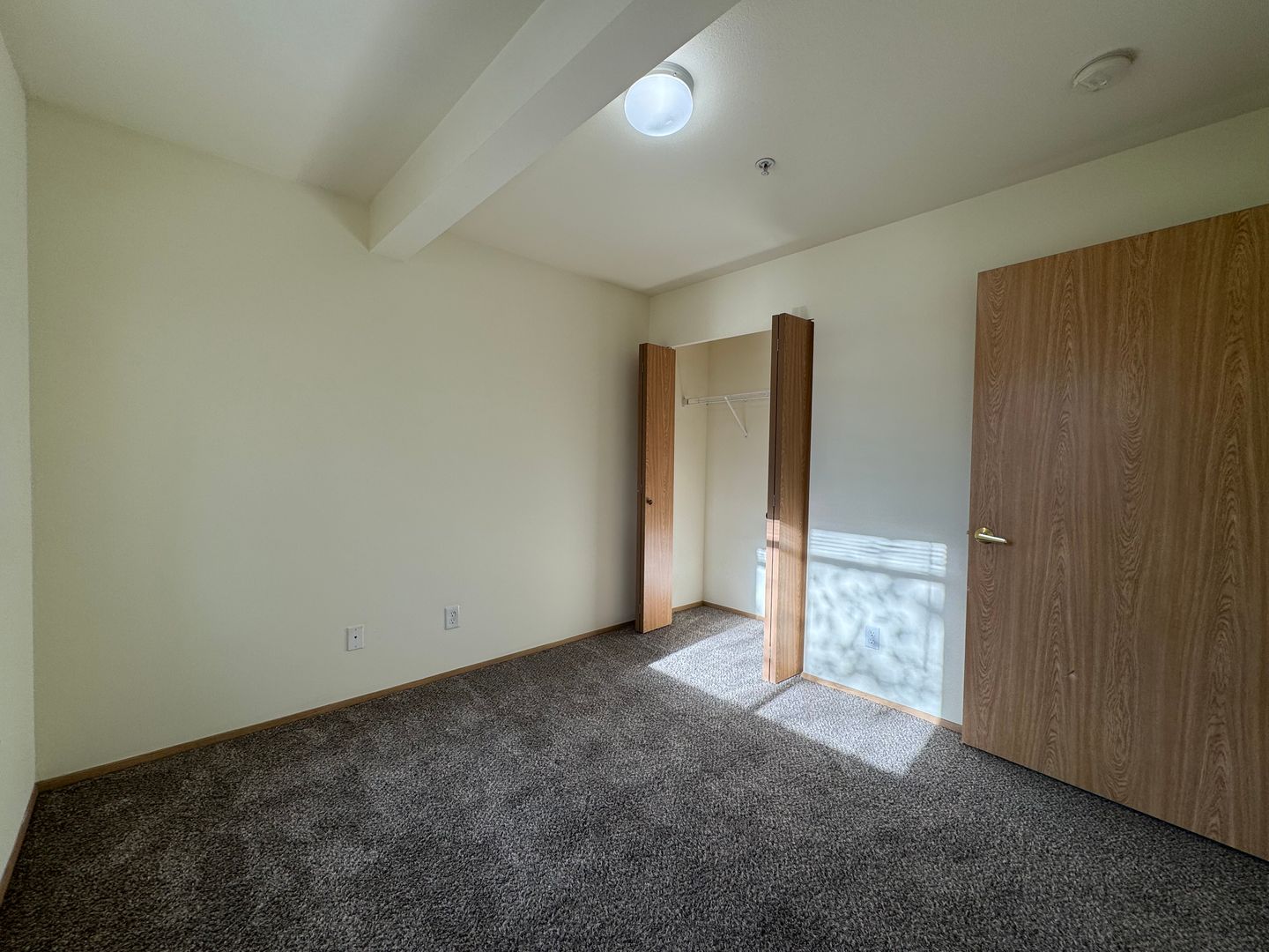 4018 Northwest Avenue - Bellingham - Washington - 2 bed, 1.5 bath rental property