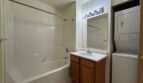 4018 Northwest Avenue - Bellingham - Washington - 2 bed, 1.5 bath rental property