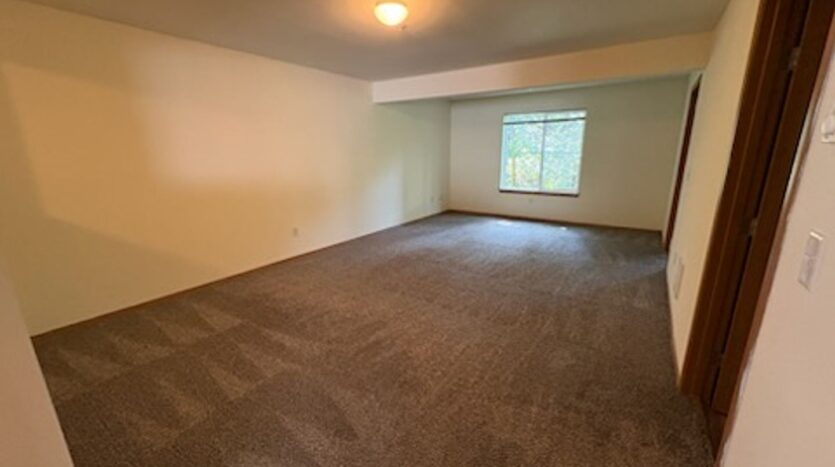4018 Northwest Avenue - Bellingham - Washington - 2 bed, 2 bath rental property