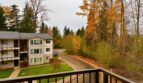 4018 Northwest Avenue - Bellingham - Washington - 2 bed, 2 bath rental property
