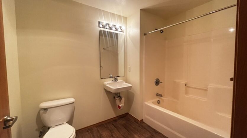 4018 Northwest Avenue - Bellingham - Washington - 2 bed, 2 bath rental property