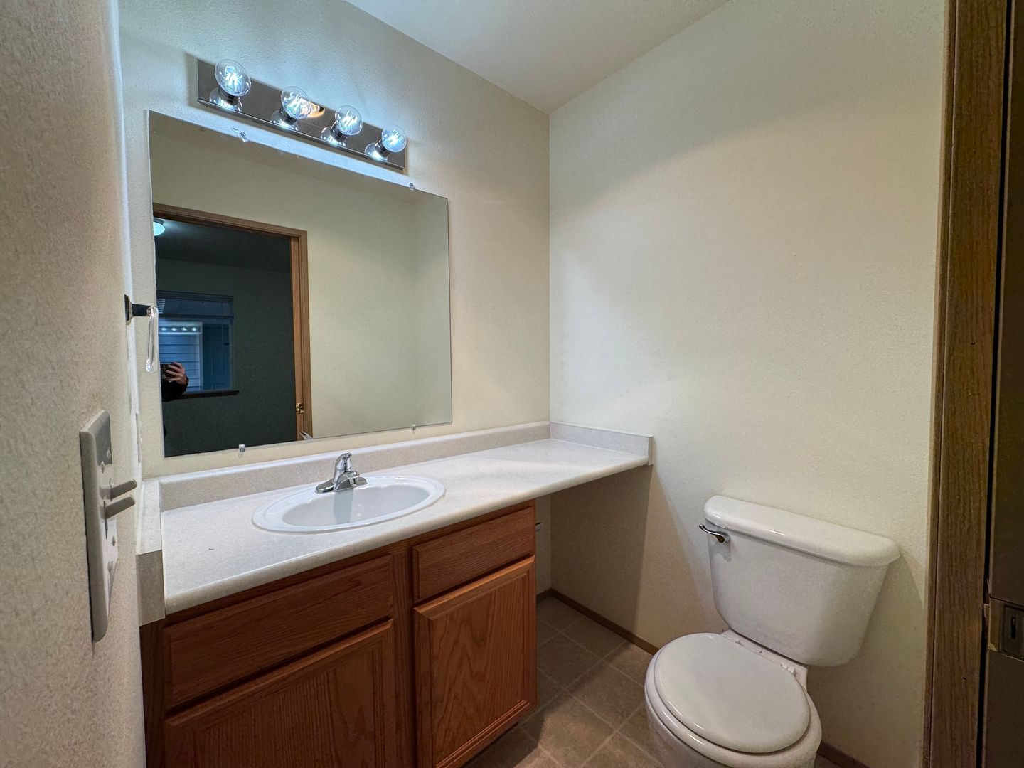 4018 Northwest Avenue - Bellingham - Washington - 2 bed, 1.5 bath rental property