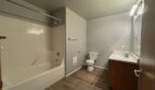4018 Northwest Avenue - Bellingham - Washington - 2 bed, 1 bath rental property