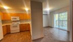 4018 Northwest Avenue - Bellingham - Washington - 2 bed, 2 bath rental property