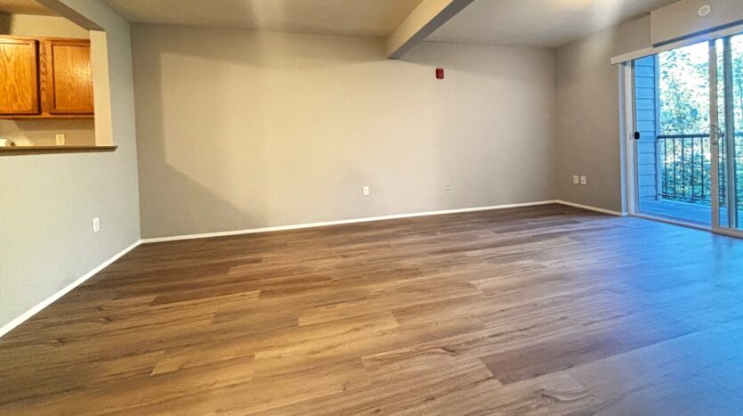 4018 Northwest Avenue - Bellingham - Washington - 2 bed, 1 bath rental property