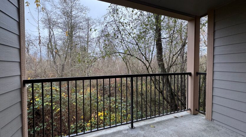 4018 Northwest Avenue - Bellingham - Washington - 2 bed, 1 bath rental property