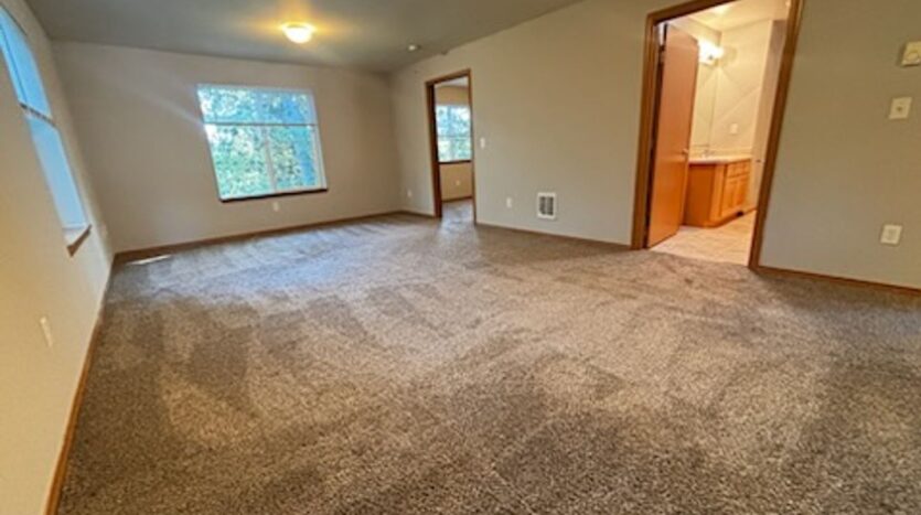 4018 Northwest Avenue - Bellingham - Washington - 2 bed, 1.5 bath rental property