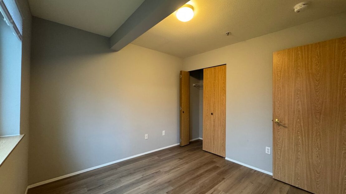 4018 Northwest Avenue - Bellingham - Washington - 2 bed, 1 bath rental property