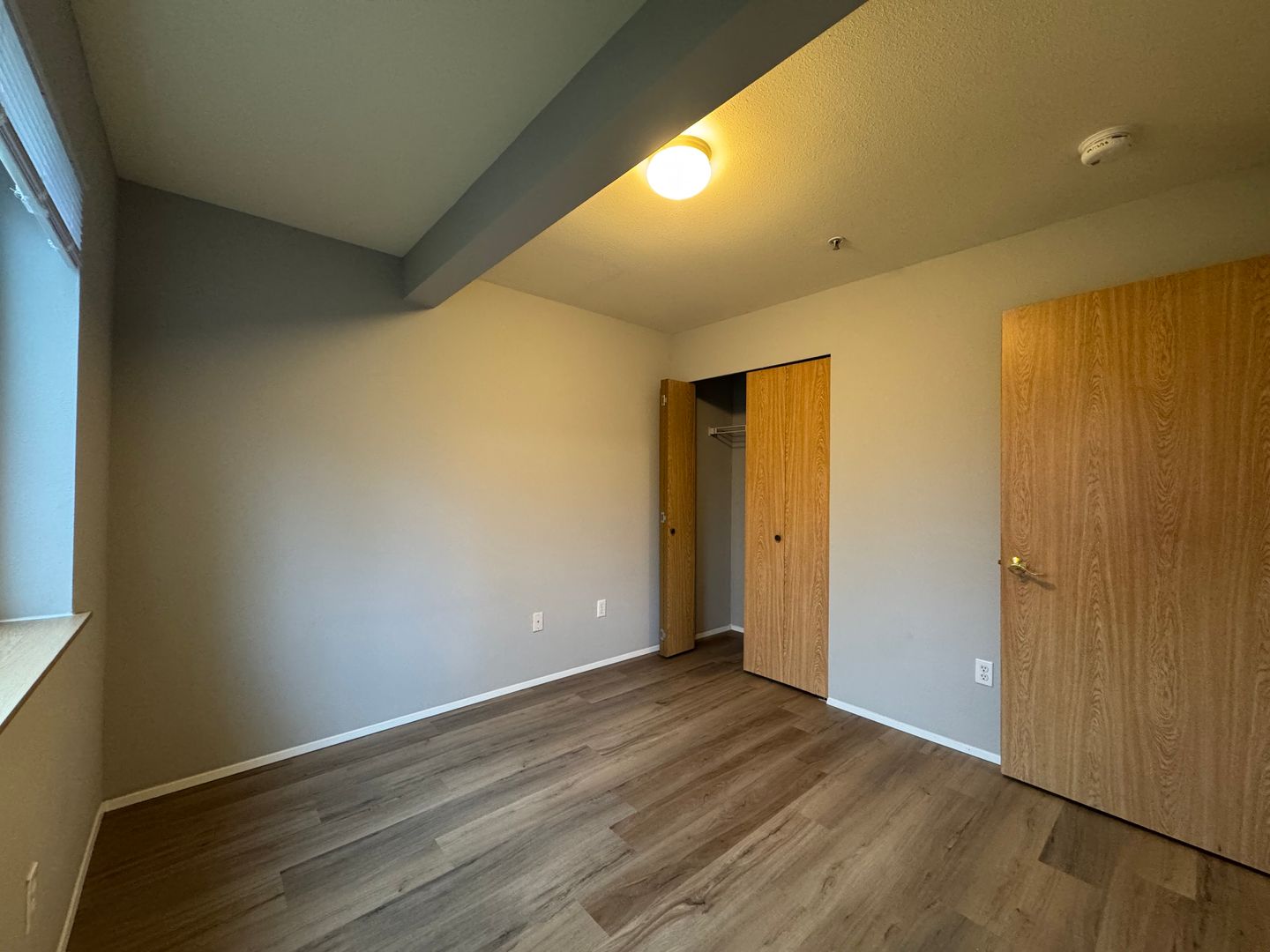 4018 Northwest Avenue - Bellingham - Washington - 2 bed, 1 bath rental property