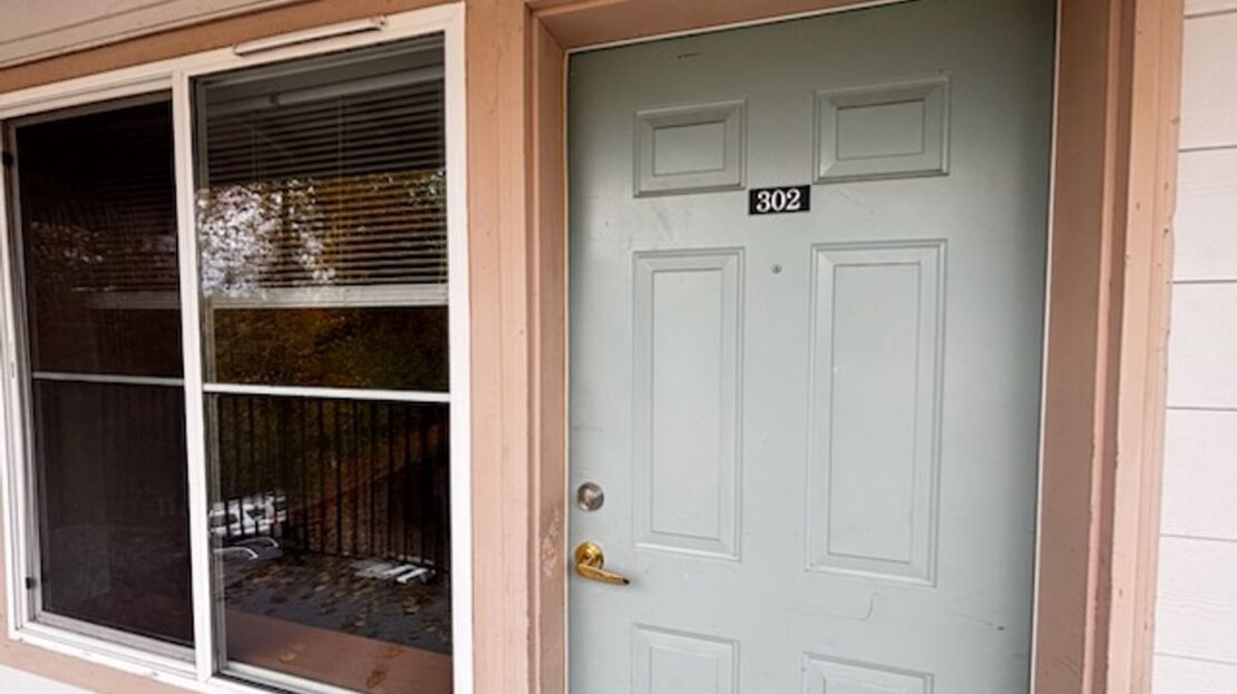 4018 Northwest Avenue - Bellingham - Washington - 2 bed, 2 bath rental property