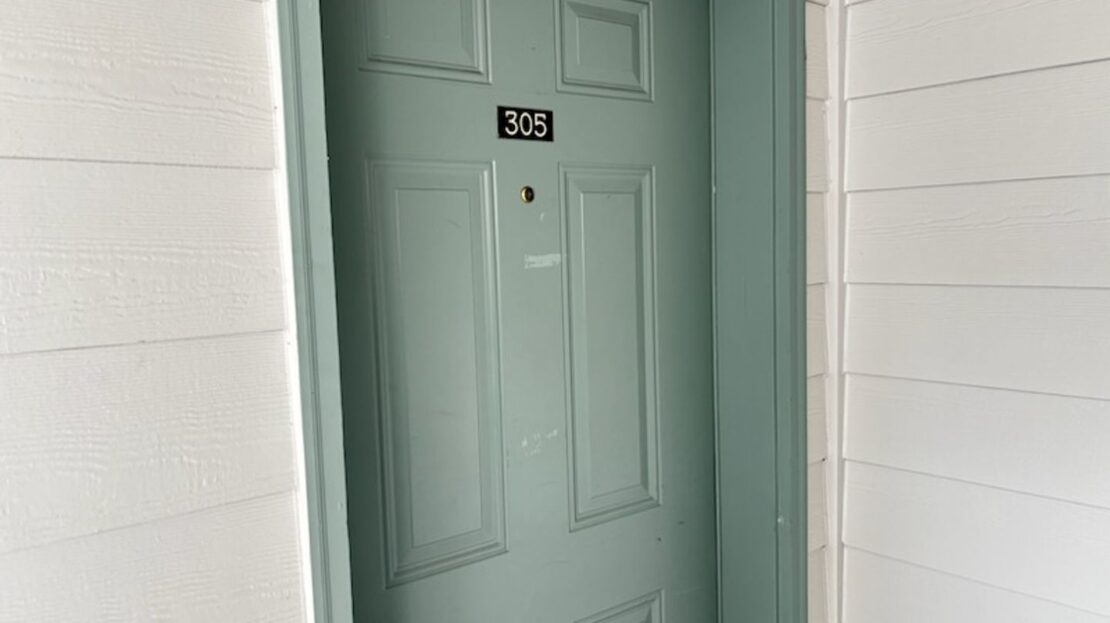 4018 Northwest Avenue - Bellingham - Washington - 1 bath rental property