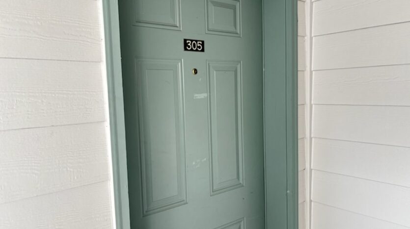 4018 Northwest Avenue - Bellingham - Washington - 1 bath rental property