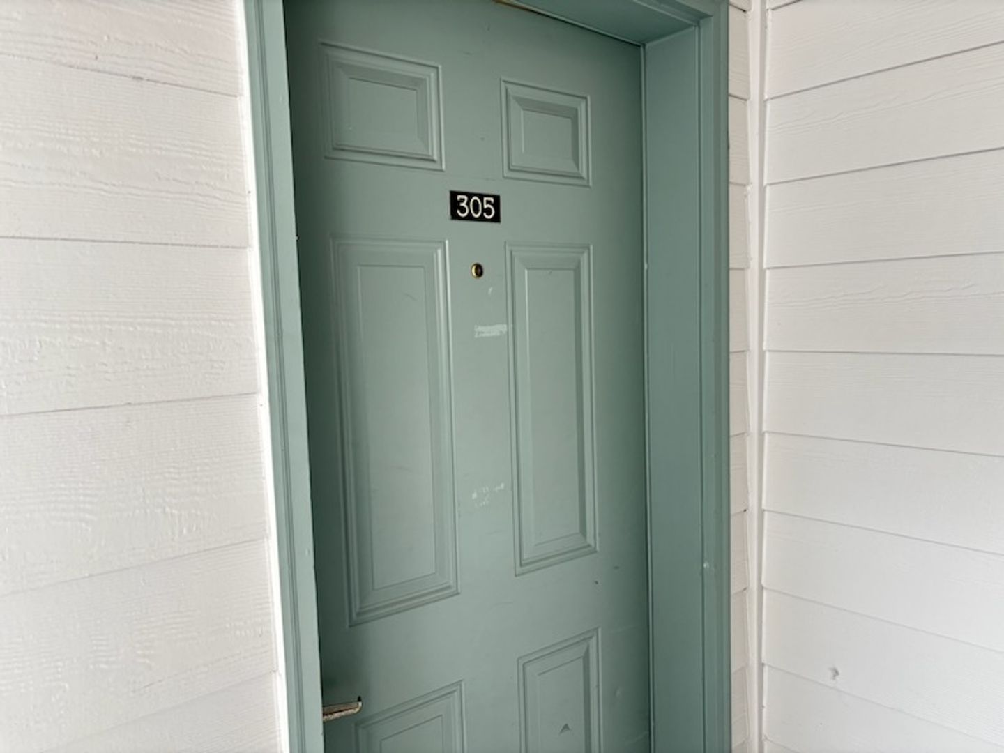 4018 Northwest Avenue - Bellingham - Washington - 1 bath rental property