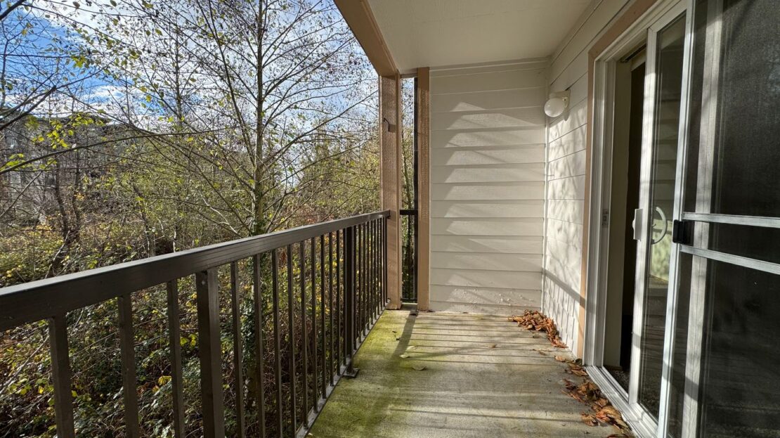 4018 Northwest Avenue - Bellingham - Washington - 2 bed, 1.5 bath rental property