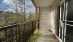 4018 Northwest Avenue - Bellingham - Washington - 2 bed, 1.5 bath rental property