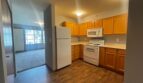 4018 Northwest Avenue - Bellingham - Washington - 2 bed, 2 bath rental property