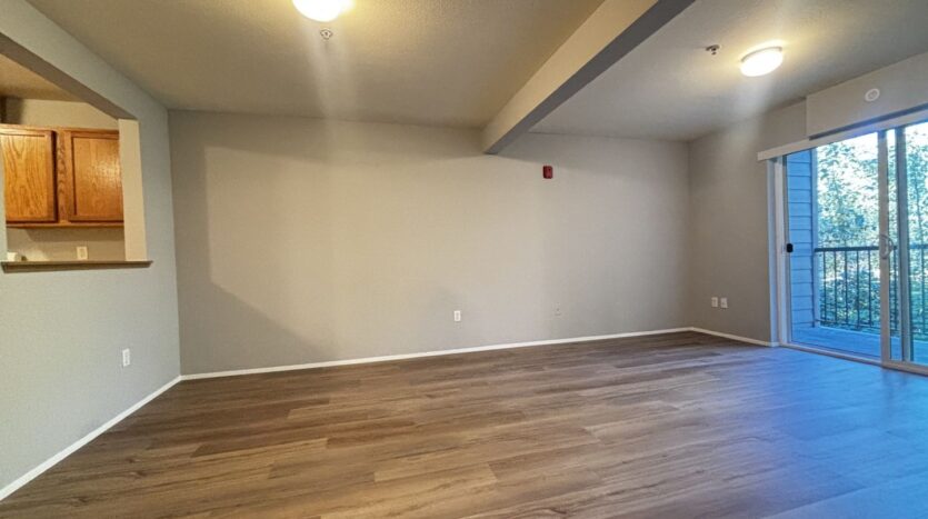 4018 Northwest Avenue - Bellingham - Washington - 2 bed, 1 bath rental property