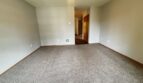 4018 Northwest Avenue - Bellingham - Washington - 2 bed, 2 bath rental property