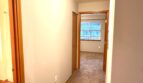 4018 Northwest Avenue - Bellingham - Washington - 2 bed, 2 bath rental property