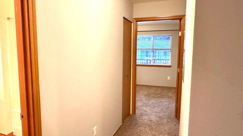 4018 Northwest Avenue - Bellingham - Washington - 2 bed, 2 bath rental property