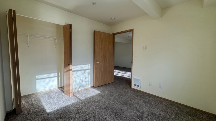 4018 Northwest Avenue - Bellingham - Washington - 2 bed, 1.5 bath rental property