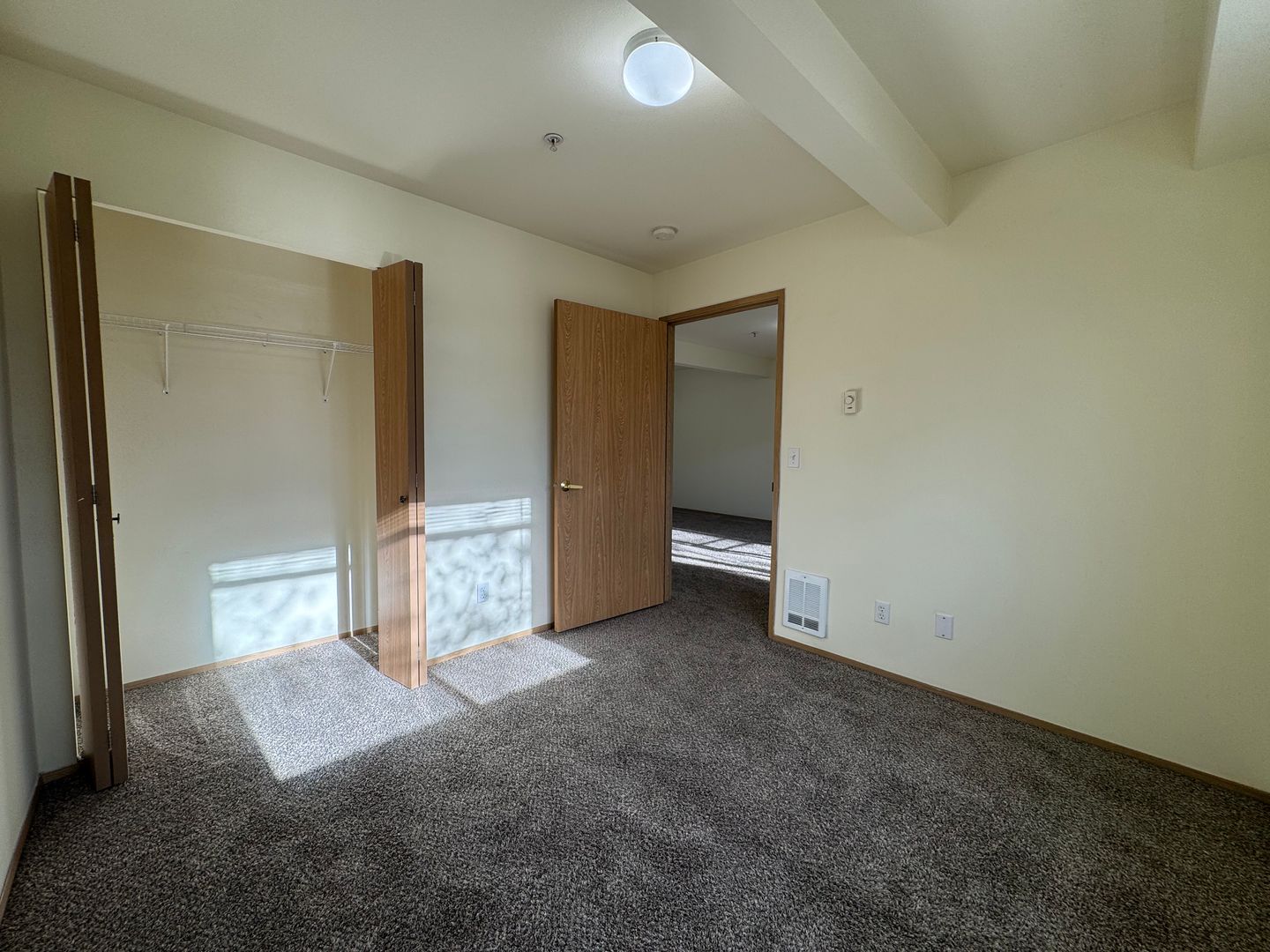 4018 Northwest Avenue - Bellingham - Washington - 2 bed, 1.5 bath rental property