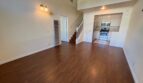 4050 Porte La Paz #47 - San Diego - California - 1 bed, 1 bath rental property