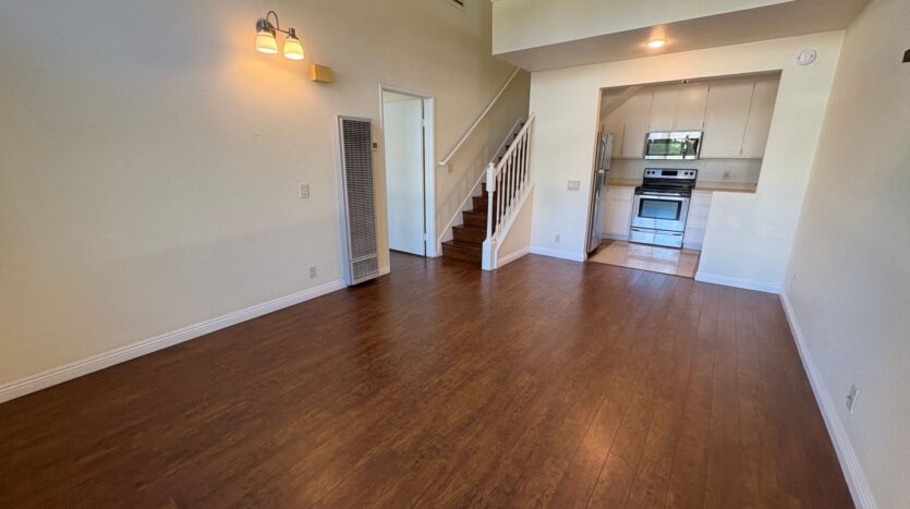 4050 Porte La Paz #47 - San Diego - California - 1 bed, 1 bath rental property