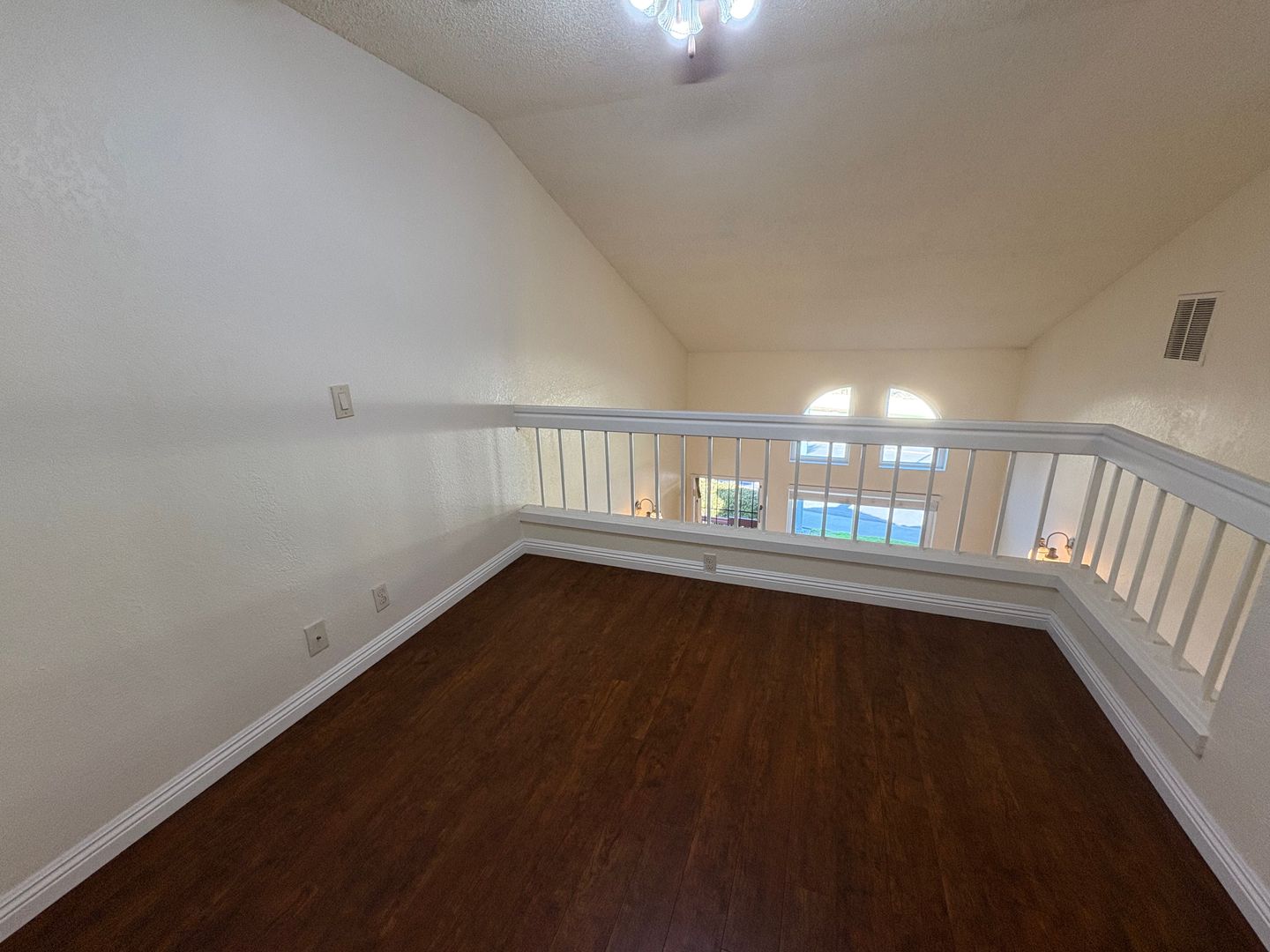 4050 Porte La Paz #47 - San Diego - California - 1 bed, 1 bath rental property