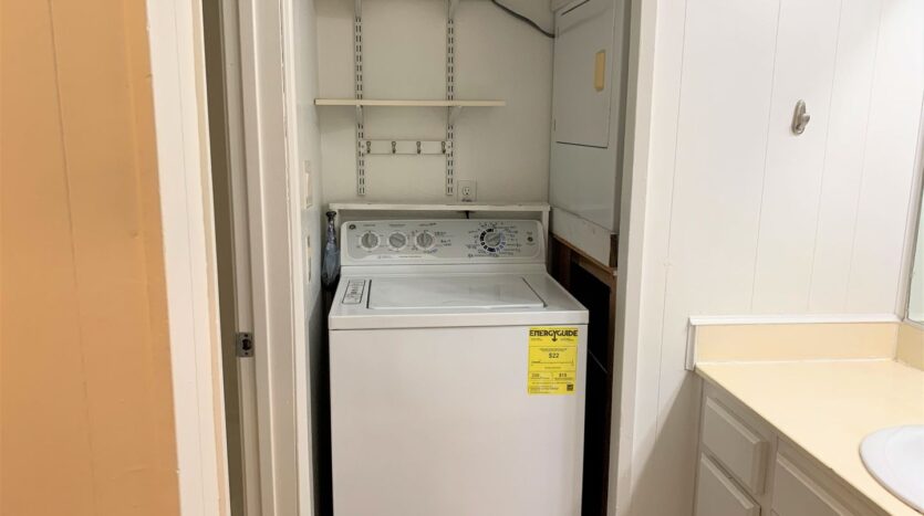 4050 Porte La Paz #47 - San Diego - California - 1 bed, 1 bath rental property