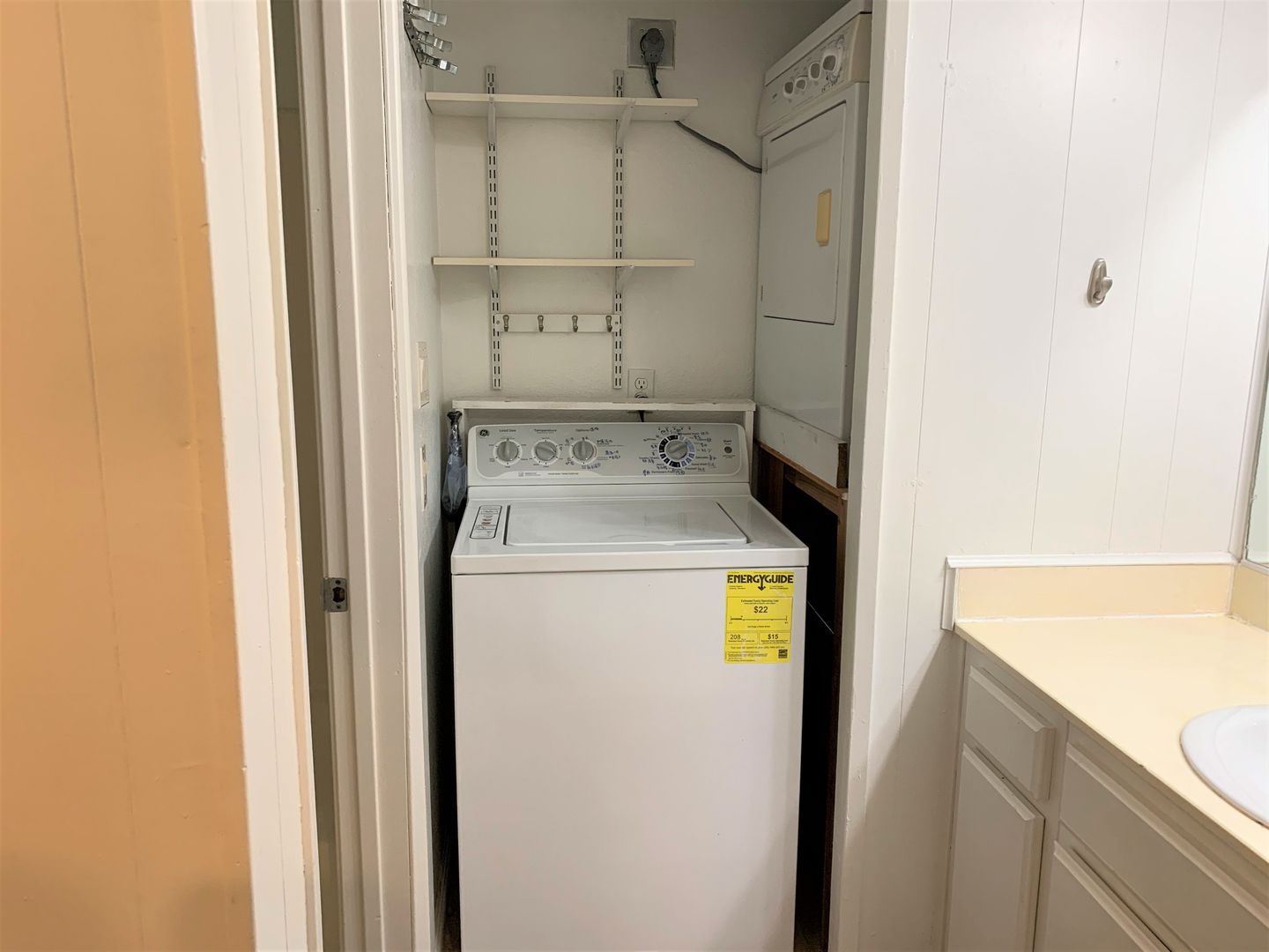 4050 Porte La Paz #47 - San Diego - California - 1 bed, 1 bath rental property