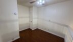 4050 Porte La Paz #47 - San Diego - California - 1 bed, 1 bath rental property