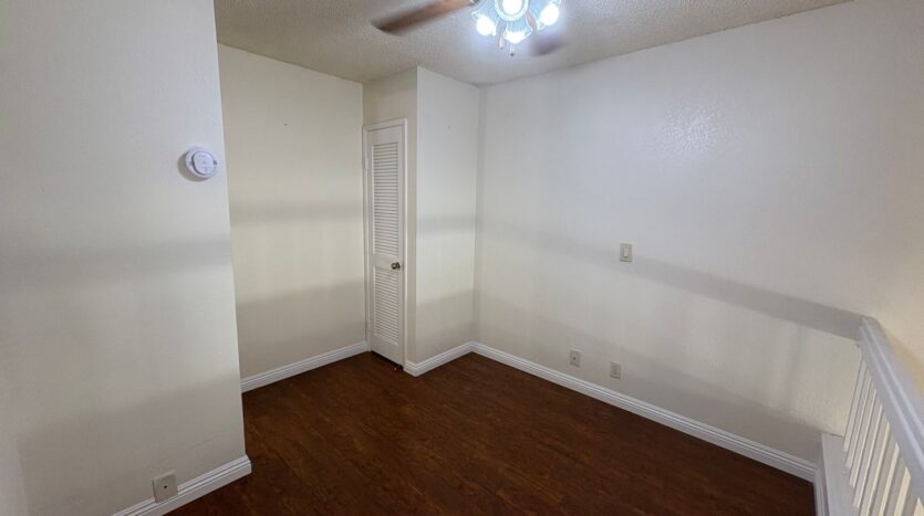 4050 Porte La Paz #47 - San Diego - California - 1 bed, 1 bath rental property