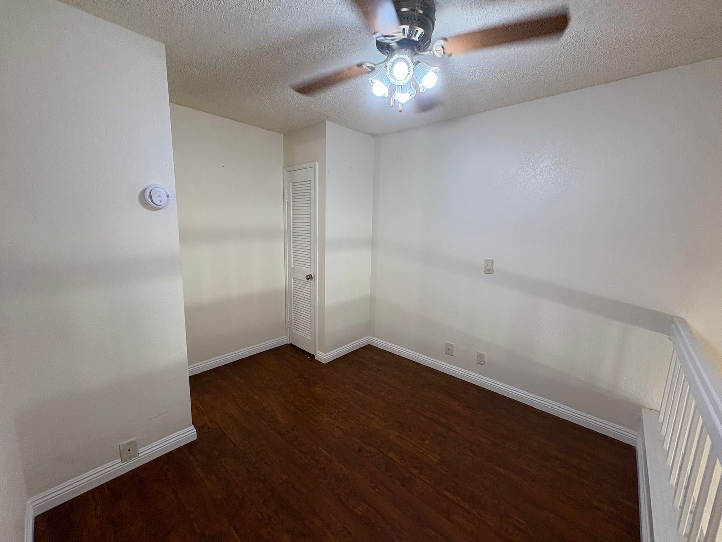 4050 Porte La Paz #47 - San Diego - California - 1 bed, 1 bath rental property