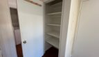 4050 Porte La Paz #47 - San Diego - California - 1 bed, 1 bath rental property