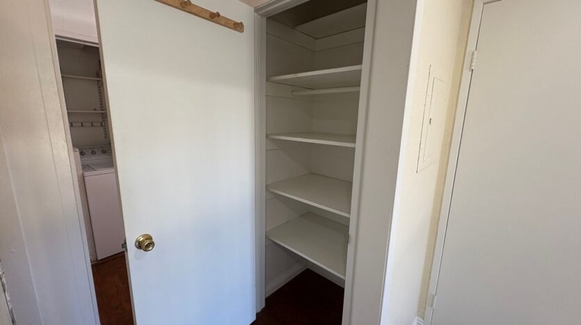 4050 Porte La Paz #47 - San Diego - California - 1 bed, 1 bath rental property