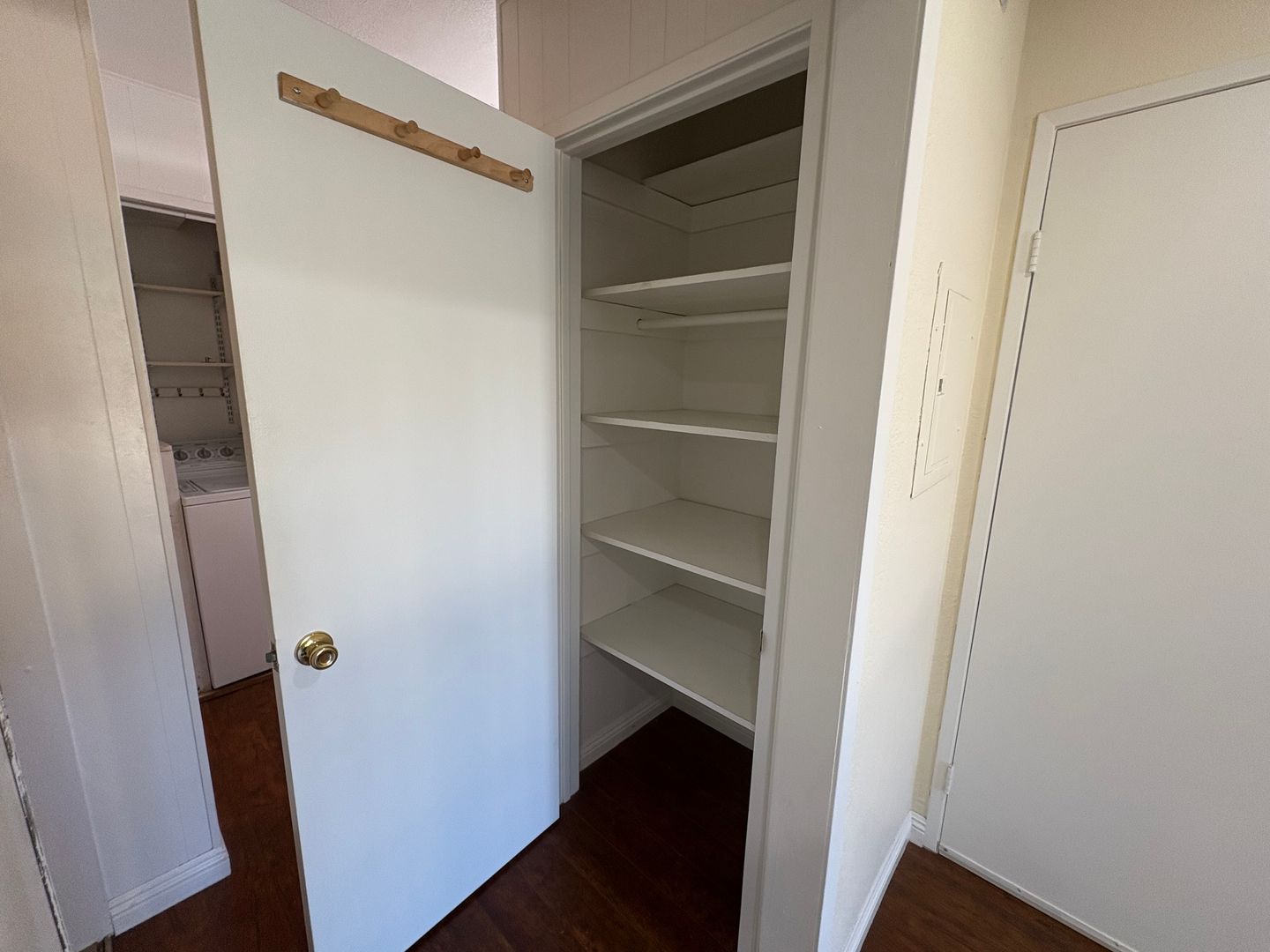 4050 Porte La Paz #47 - San Diego - California - 1 bed, 1 bath rental property