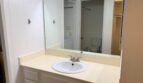 4050 Porte La Paz #47 - San Diego - California - 1 bed, 1 bath rental property