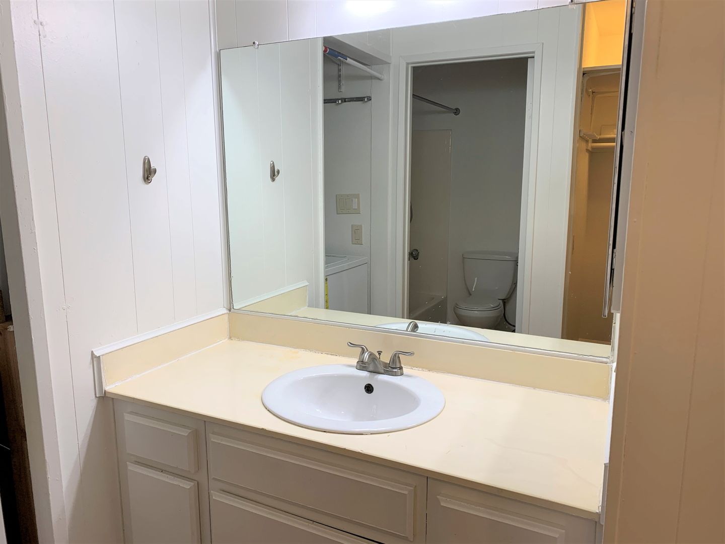 4050 Porte La Paz #47 - San Diego - California - 1 bed, 1 bath rental property