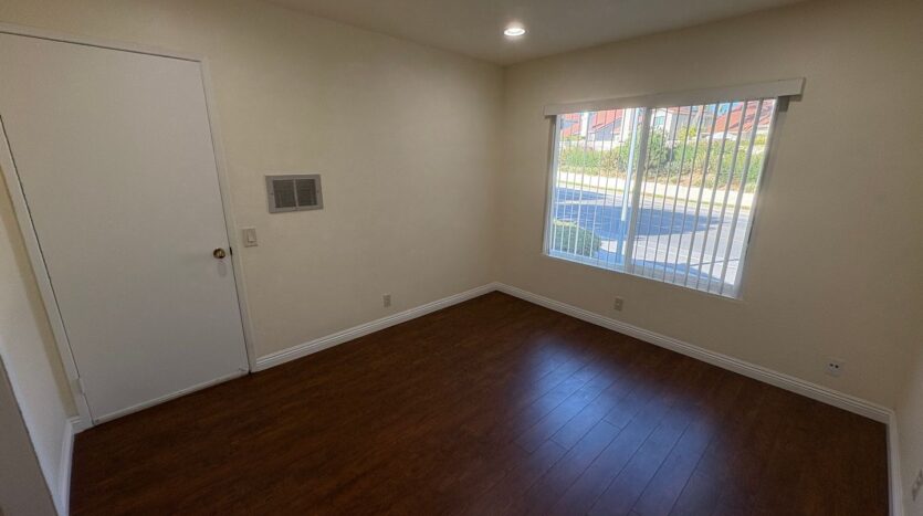 4050 Porte La Paz #47 - San Diego - California - 1 bed, 1 bath rental property