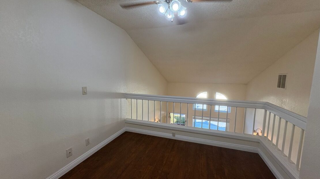 4050 Porte La Paz #47 - San Diego - California - 1 bed, 1 bath rental property