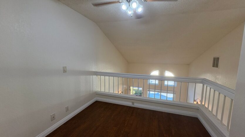 4050 Porte La Paz #47 - San Diego - California - 1 bed, 1 bath rental property